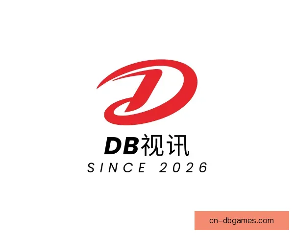 发现DB视讯